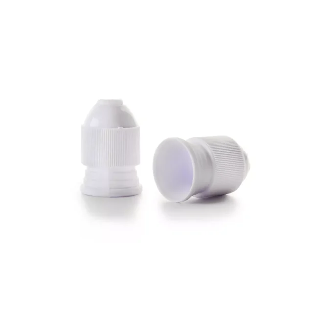 nozzle-adapter-no2