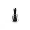 open star nozzle