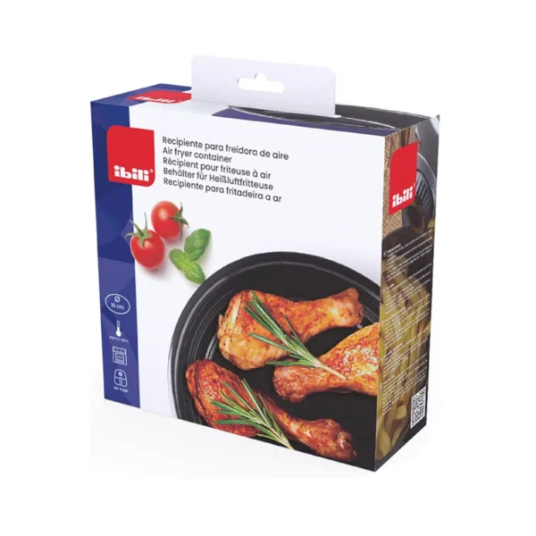 round-container-for-air-fryer