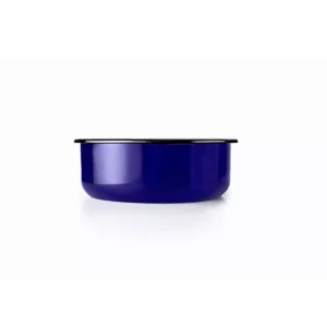 tapsaki emagie mikro