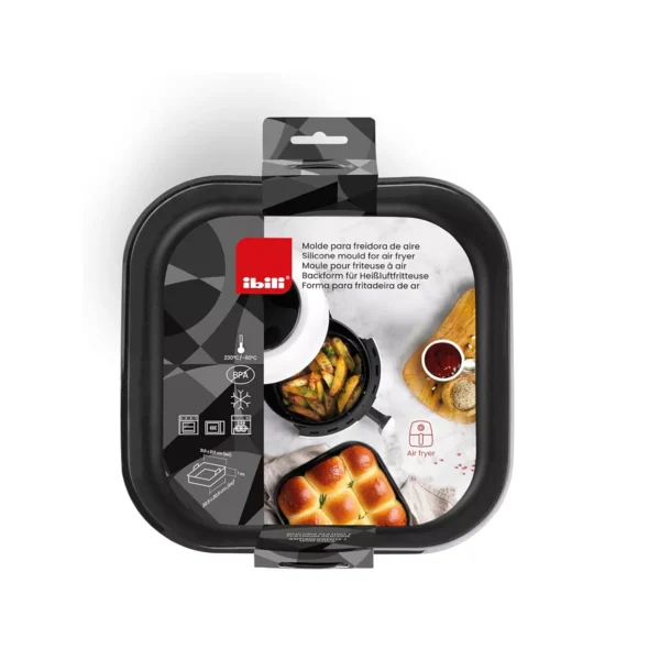 tapsi gia psomi air fryer