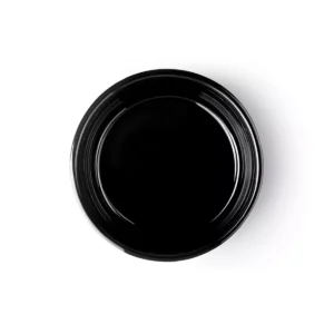 tapsi gia to air fryer