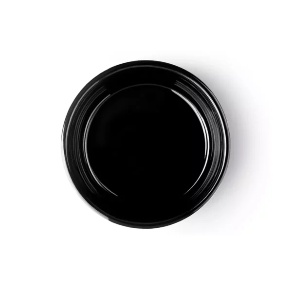 tapsi gia to air fryer