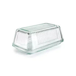 vintage-butter-dish