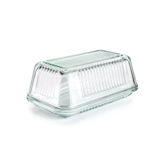 vintage-butter-dish