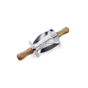 mini-croissant-roller
