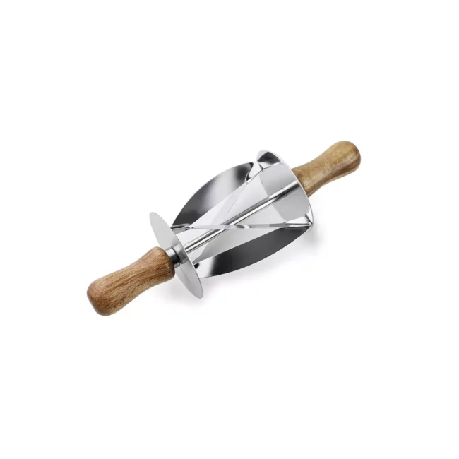 mini-croissant-roller