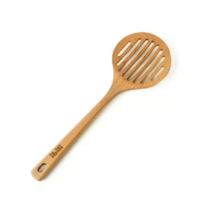 wooden skimmer